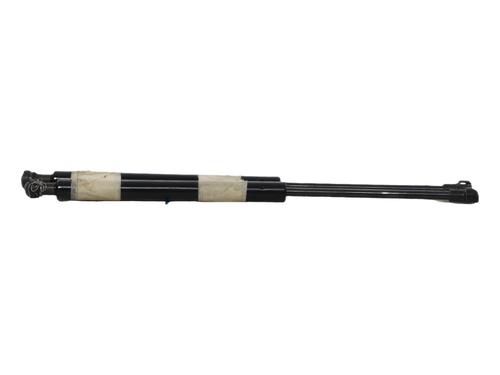 Used Tailgate lift support Tailgate lift support RENAULT TWINGO II (CN0_) 1.2 (CN0D) (58 hp) 40160788 40160788