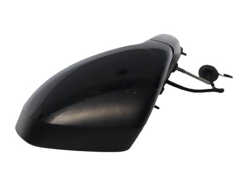 left-mirror-peugeot-5008-0u_-0e_-2009-2010-2011-2012-2013-2014-2015-2016-2017-37319544 main image