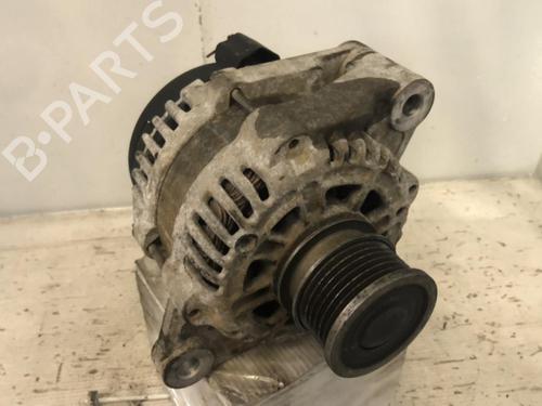 Alternator OPEL INSIGNIA A (G09) | BP37308746M7 - Image 6