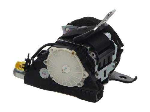 rear-left-seatbelt-mercedes-benz-c-class-w204-2007-2008-2009-2010-2011-2012-2013-2014-2015-37335783 main image