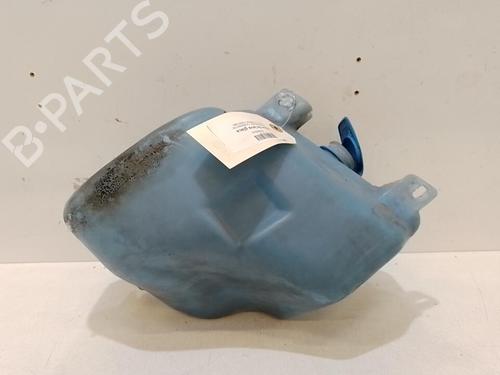 Sprinklertank Sprinklertank 37619948 37619948