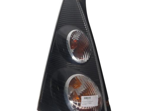 Left taillight CITROËN C1 (PM_, PN_) 1.0 | BP37348433C34 - Image 5