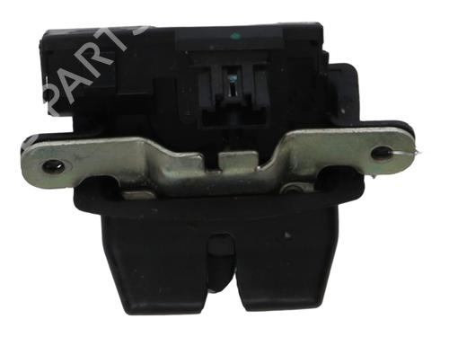 Used Tailgate lock Tailgate lock 37330895 37330895