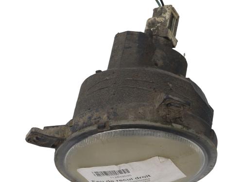 Reverse light CHEVROLET MATIZ (M200, M250) 0.8 | BP37337591C36 - Image 4