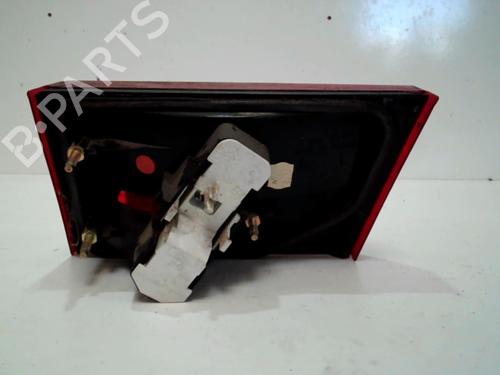 Left tailgate light CITROËN XM (Y3) 2.0 i Turbo | BP37306797C79 - Image 2