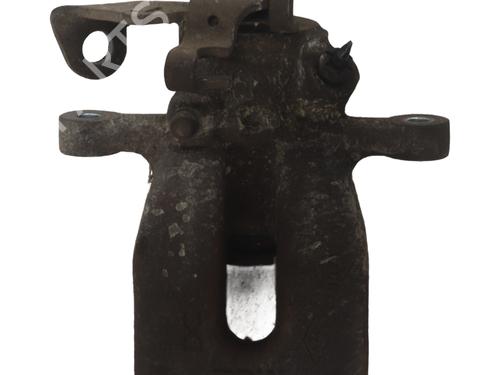 Left rear brake caliper RENAULT KANGOO Express (FW0/1_)  | BP37339960M107  - Image 6