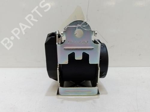 rear-right-seatbelt-dacia-sandero-ii-2012-37316946 main image