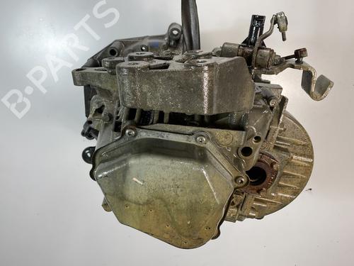 Gearbox CITROËN JUMPER II Van | BP37329335M3 - Image 5