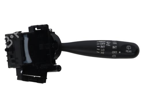 Steering column stalk OPEL AGILA B (H08) 1.0 (F68) | BP39478629I23 - Image 3