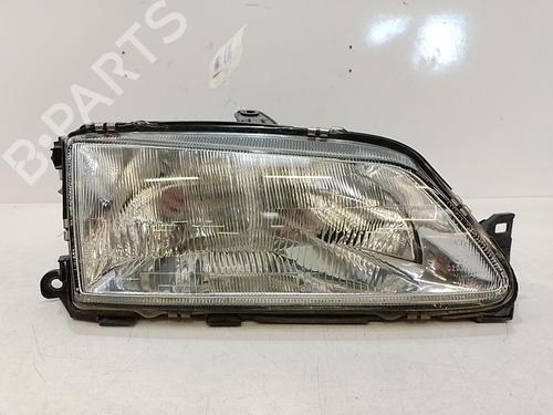 Used Right headlight Right headlight 37313516 37313516