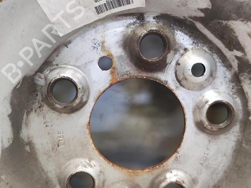 Fælk FIAT DUCATO Platform/Chassis (250_) 150 Multijet 2,3 D | BP38916146C45 - Image 3