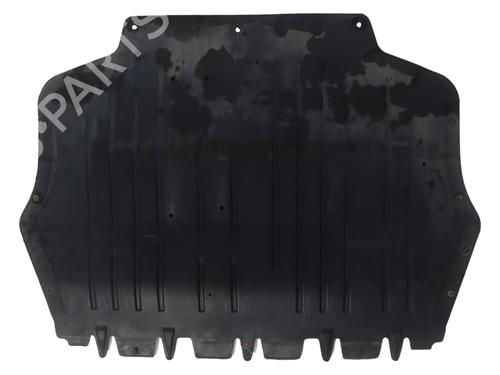 Used Underbody protection Underbody protection 38637495 38637495