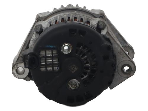 Alternator CHEVROLET SPARK (M300) | BP37333270M7 - Image 4