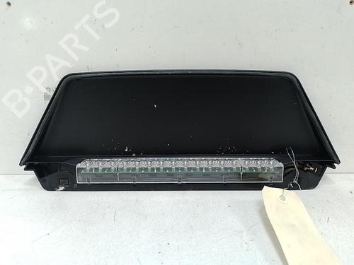 third-brake-light-renault-laguna-iii-bt01-2007-2008-2009-2010-2011-2012-2013-2014-2015-37314451 main image