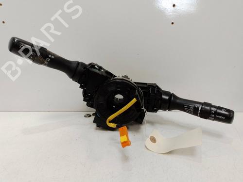 Steering column stalk TOYOTA AURIS (_E15_) 1.4 D-4D (NDE150_, NDE150R) | BP37323071I23 - Image 3