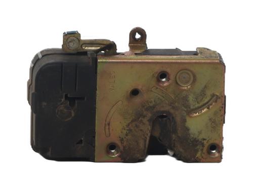 Used Front right lock Front right lock 37339754 37339754