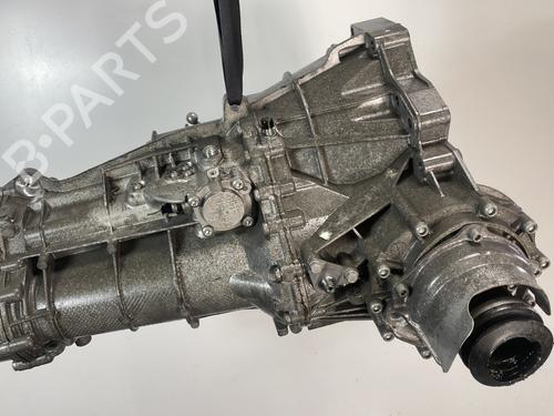 gearbox-audi-a6-c7-avant-4g5-4gd-2011-2012-2013-2014-2015-2016-2017-2018-2019-37340149 main image