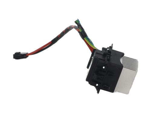 Used Heater resistor Heater resistor 37337201 37337201