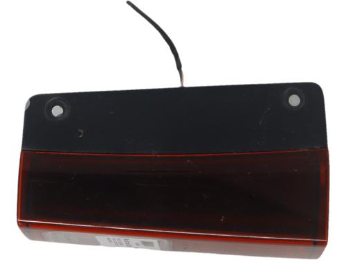 Reverse light RENAULT TRAFIC III Van (FG_) 1.6 dCi 145 (FGMG) | BP38560994C36 - Image 3