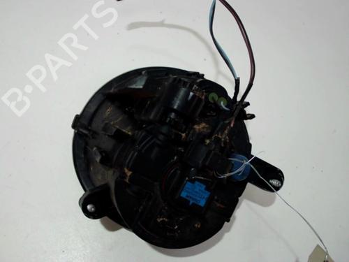 Left front fog light RENAULT TWINGO II (CN0_) 1.2 16V (CN04, CN0B) | BP37305892C30 - Image 2