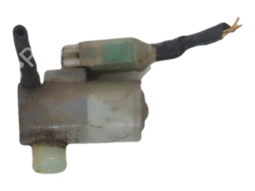 Washer pump SUZUKI SWIFT III (MZ, EZ) | BP37617321E24 - Image 4