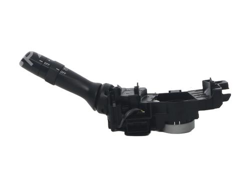 Used Switch Switch 39478842 39478842