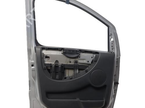 Used Left front door Left front door 37615461 37615461