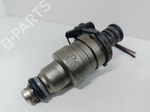 Used Injector Injector 37304200 37304200