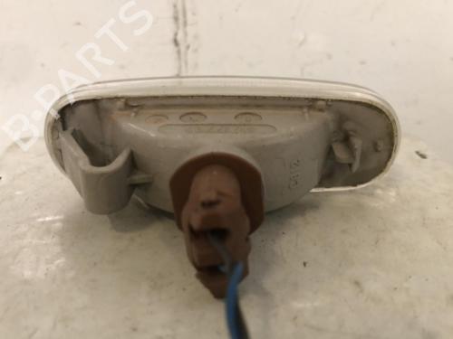 right-front-indicator-citroen-nemo-mpv-2009-37309500 main image