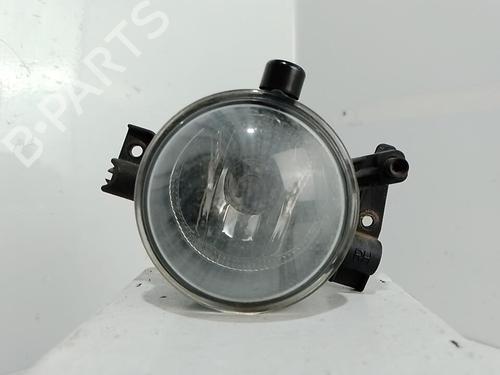 Used Right front fog light Right front fog light 37311949 37311949