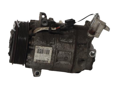 AC-Kompressor RENAULT TRAFIC II Van (FL) 2.0 dCi 90 (FL0H, FL00, FL01, FL0M, FL0P, FL0S) | BP37994547M34 - Image 3