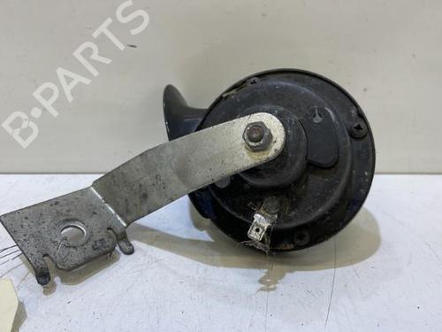 Used Horn Horn 37319499 37319499