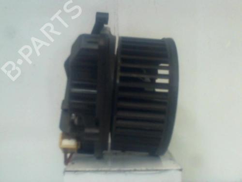 Heater blower motor SEAT EXEO (3R2) 2.0 TDI | BP37298500M62 - Image 5