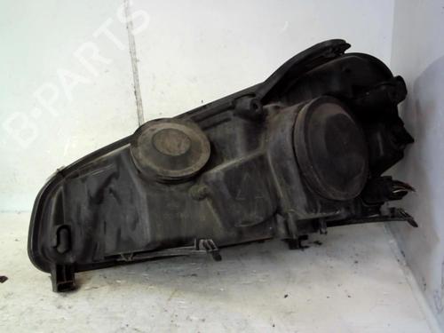 Right headlight FORD C-MAX (DM2) 1.6 TDCi | BP37305965C29 - Image 2