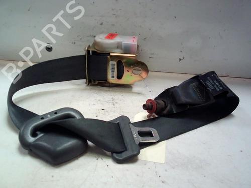 rear-left-seatbelt-hyundai-santa-fe-i-sm-2000-2001-2002-2003-2004-2005-2006-37304747 main image