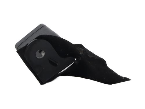 Seat buckle HYUNDAI VELOSTER (FS) 1.6 GDI | BP37333648I32 - Image 3