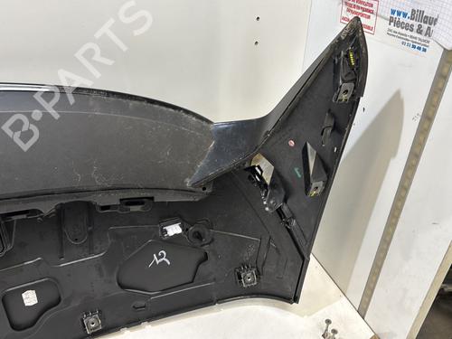 Spoiler bagklap RENAULT MEGANE E-TECH SUV EV60 (BNJ1) | BP37753117C96  - Image 5