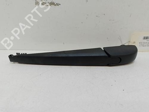 rear-windshield-wiper-arm-citroen-c1-ii-pa_-ps_-2014-2015-2016-2017-2018-2019-2020-2021-37313046 main image