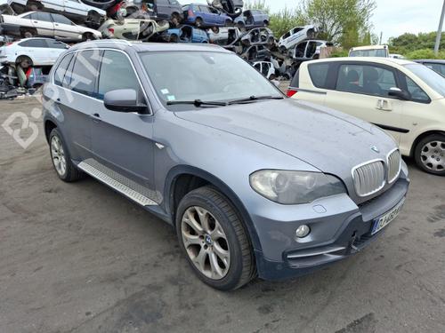 Heater resistor BMW X5 (E70) | BP37617628M108 - Image 10