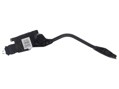 Electronic module CITROËN C5 III (RD_) 1.6 HDi 115 (RD9HRA, RD9HLA, RD9HL0) | BP37349213M83 - Image 2