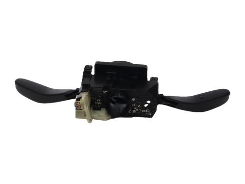 Used Steering column stalk Steering column stalk 37348522 37348522