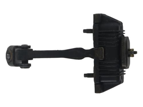 hingedoor-check-strap-peugeot-407-coupe-6c_-2005-37338014 main image