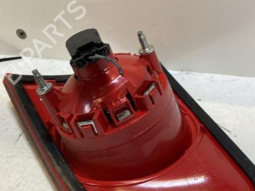 Left tailgate light VW PASSAT B6 Variant (3C5) | BP37302079C79 - Image 3