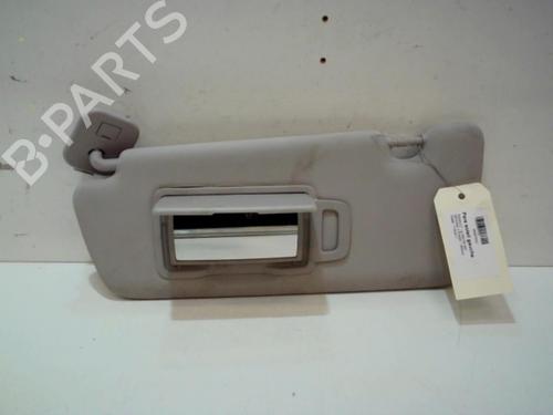 left-sun-visor-renault-megane-iv-grandtour-k9amn_-2016-37308952 main image