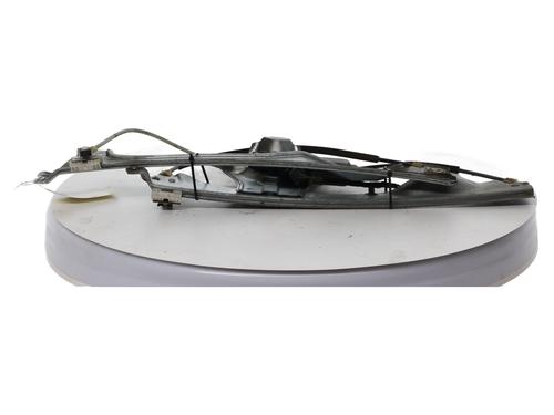 front-right-window-mechanism-renault-clio-iii-br01-cr01-2005-2006-2007-2008-2009-2010-2011-2012-2013-2014-37331237 main image