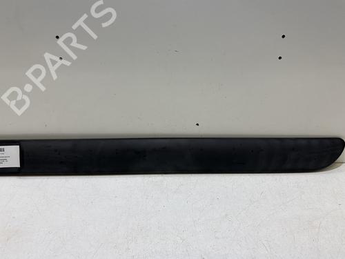 Dørliste Dørliste CITROËN C3 I (FC_, FN_) [2002-2013] 37342062 37342062