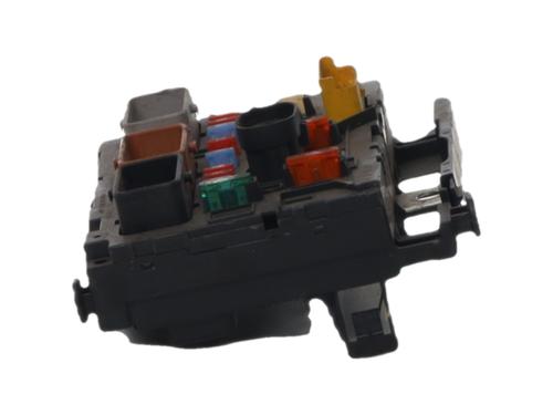 Used Fuse box Fuse box 37333953 37333953