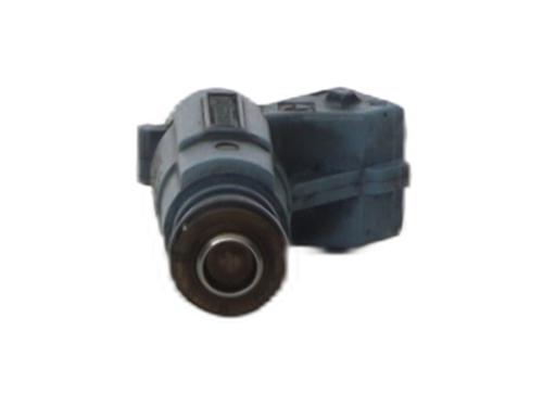 Used Injector Injector 37337116 37337116