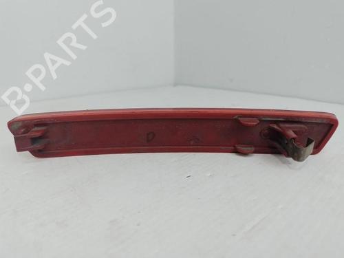 Used Rear bumper right light Rear bumper right light 37320976 37320976