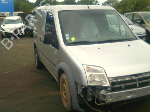Intercooler FORD TRANSIT CONNECT (P65_, P70_, P80_) 1.8 TDCi | BP37311506M30 - Image 8